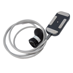 MNML Tone Dual Applicator Single