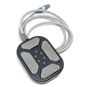 MNML Tone Multi-Modality Body Contouring Training and Warranty
