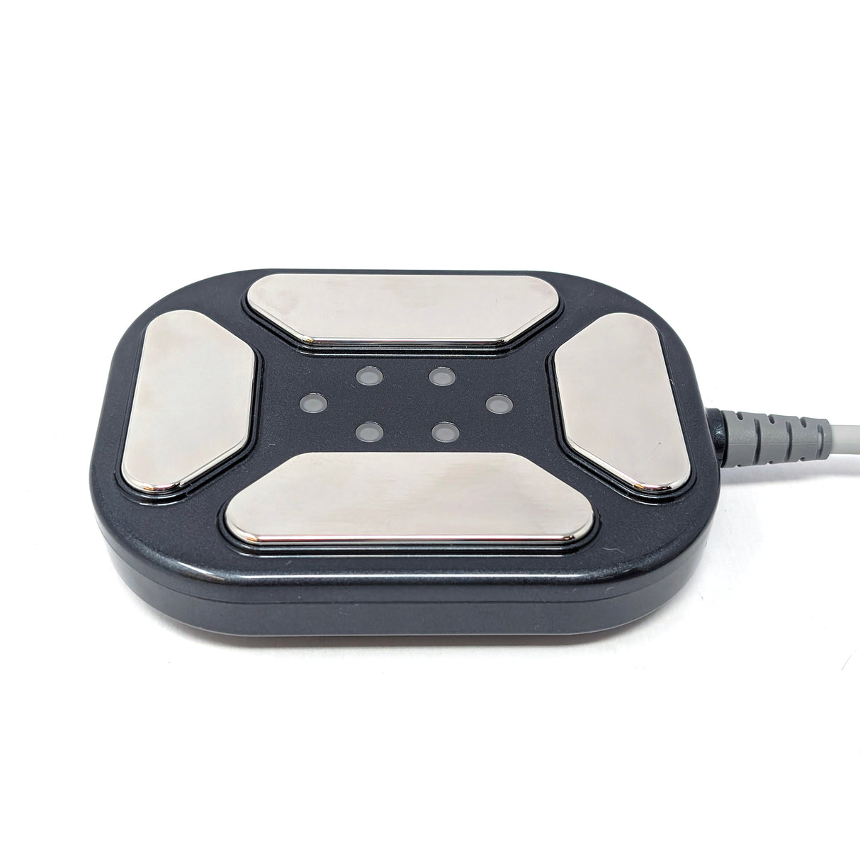 MNML Tone Multi-Modality Body Contouring Training and Warranty