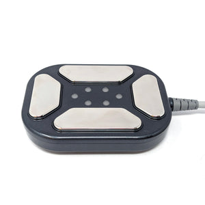 MNML Tone Multi-Modality Body Contouring Training and Warranty