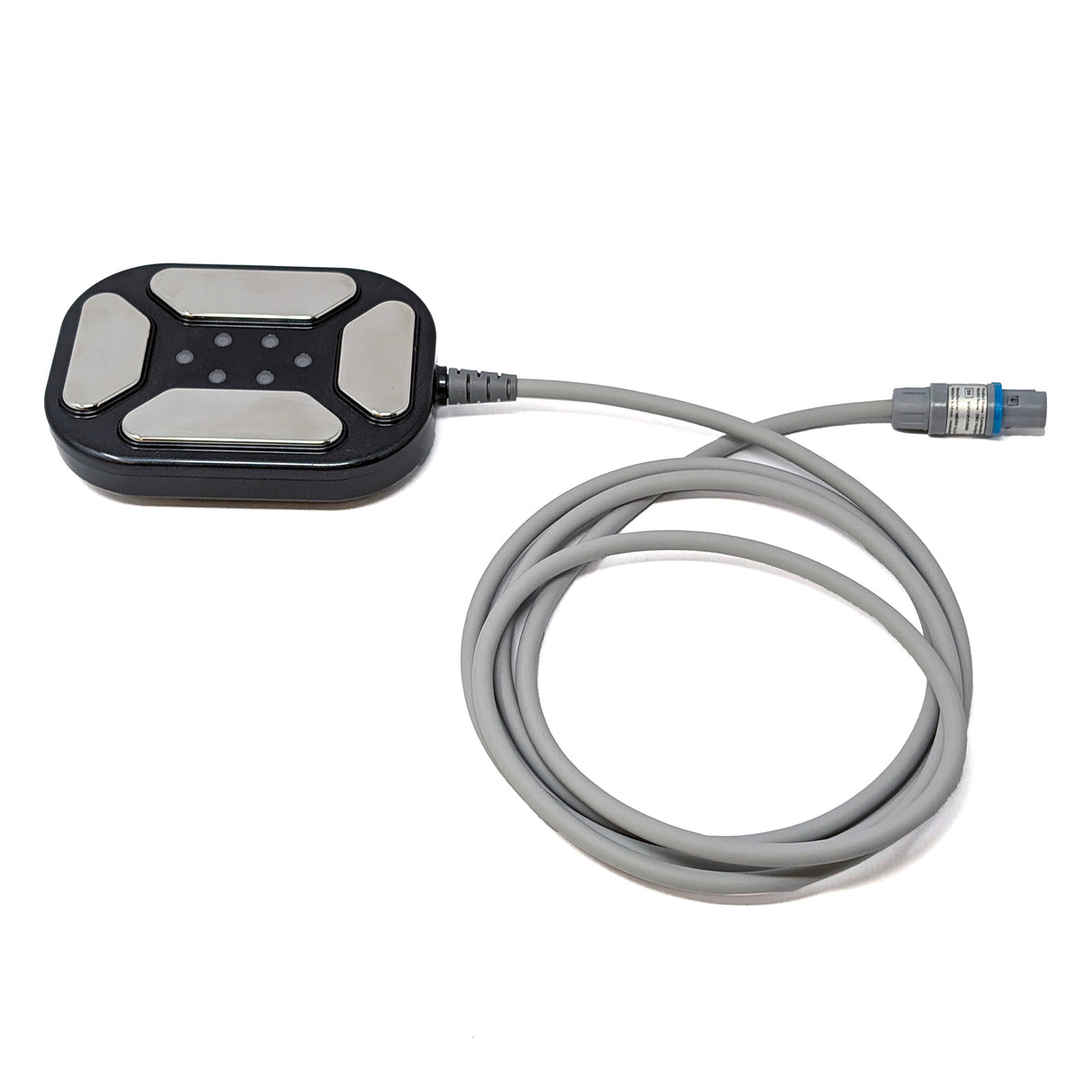 MNML Tone Multi-Modality Body Contouring Training and Warranty