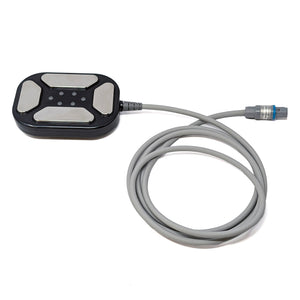 MNML Tone Multi-Modality Body Contouring Training and Warranty