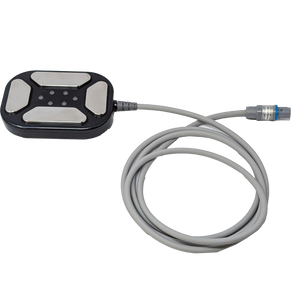 MNML Tone EMS Applicator Single