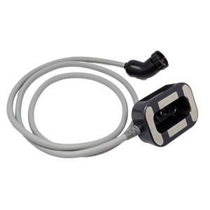 MNML Tone Multi-Modality Body Contouring Training and Warranty