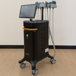 2024 MNML Tone Multi-Modality Body Contouring Certified Pre-Owned