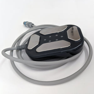 2024 MNML Tone Multi-Modality Body Contouring Certified Pre-Owned