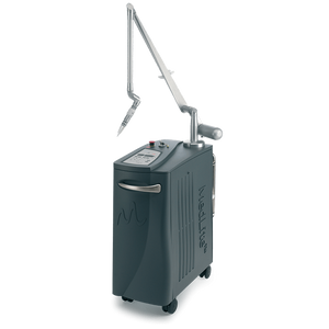 Unused Hoya Conbio Medlite C6