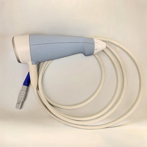 2024 BTL Aesthetics EmFace Exion Fractional RF Applicator