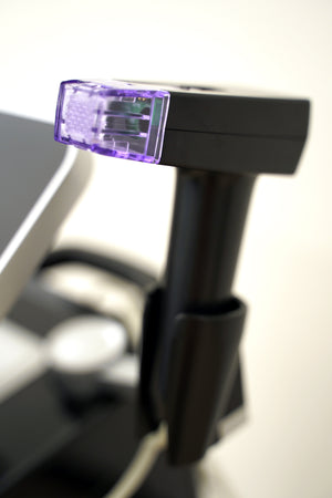 2017 InMode Votiva RFIncluding Morpheus8 Face & FormaV (Plus90 Applicator)