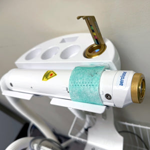 2023 Aerolase Neo Elite 1064nm Laser System