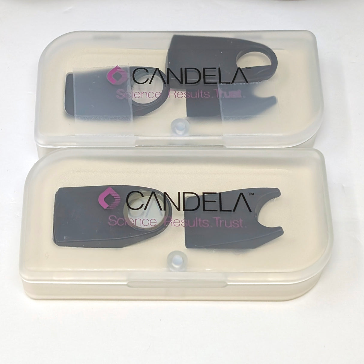 2021 Candela Nordlys Ellipse