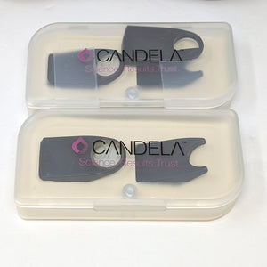 2021 Candela Nordlys Ellipse