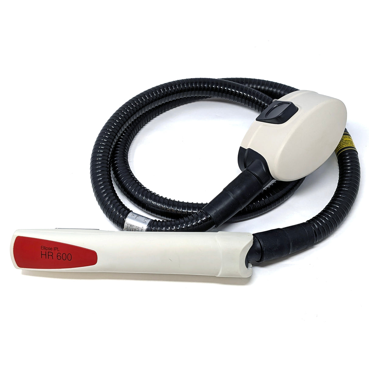 2021 Candela Nordlys Ellipse – MNML Aesthetics