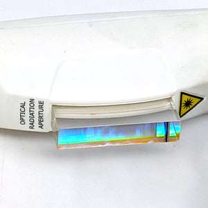 2021 Candela Nordlys Ellipse