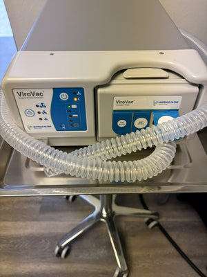 2024 Alma Opus Plasma — Includes Colibri + Plasma Handpieces