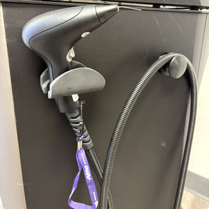 2024 Alma Opus Plasma — Includes Colibri + Plasma Handpieces