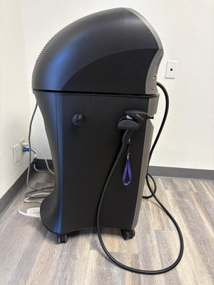2024 Alma Opus Plasma — Includes Colibri + Plasma Handpieces