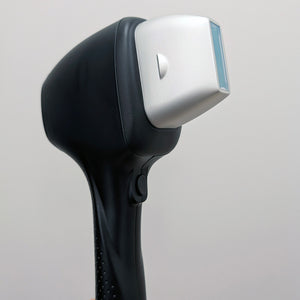 NEW MNML Bare Diode Hair Removal 755nm | 808nm | 1064nm