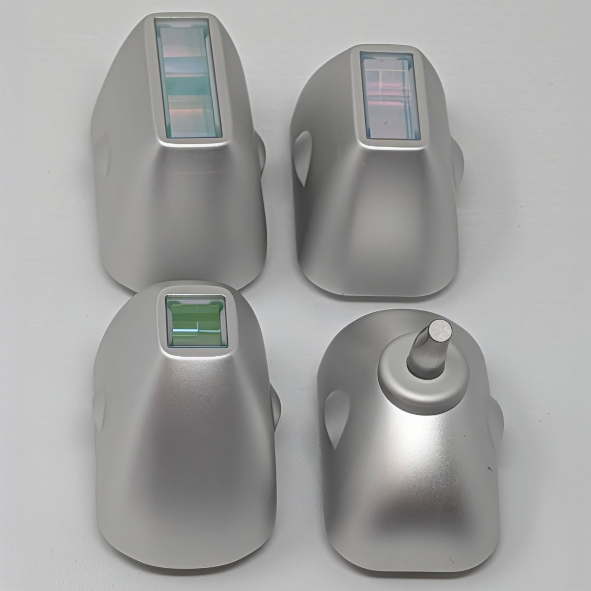 NEW MNML Bare Diode Hair Removal 755nm | 808nm | 1064nm