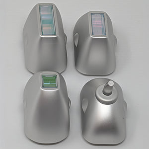 NEW MNML Bare Diode Hair Removal 755nm | 808nm | 1064nm