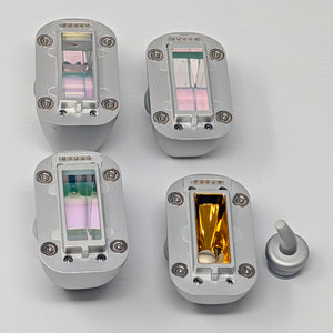 NEW MNML Bare Diode Hair Removal 755nm | 808nm | 1064nm