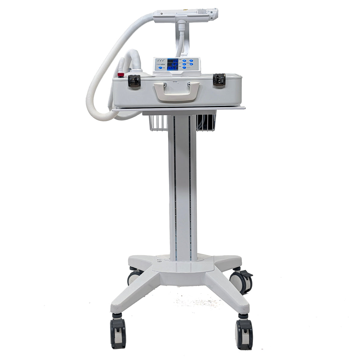 2023 Aerolase Neo Elite 1064nm Laser System
