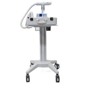 2023 Aerolase Neo Elite 1064nm Laser System