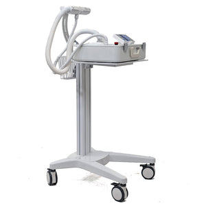 2023 Aerolase Neo Elite 1064nm Laser System