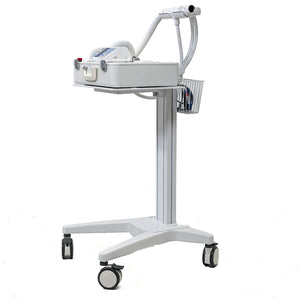 2023 Aerolase Neo Elite 1064nm Laser System