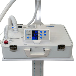 2023 Aerolase Neo Elite 1064nm Laser System