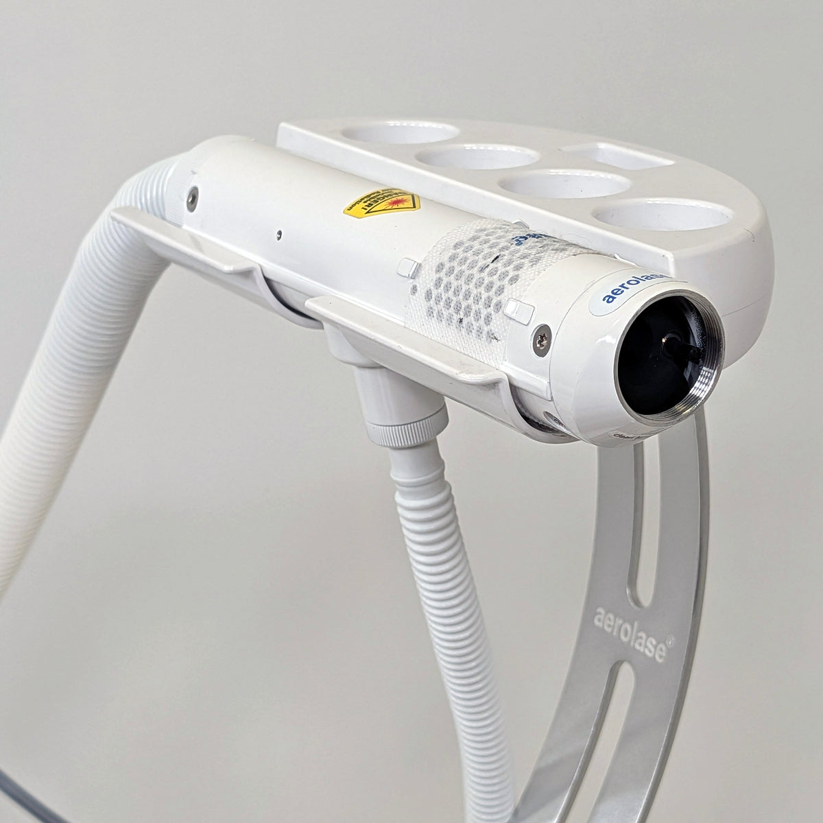 2023 Aerolase Neo Elite 1064nm Laser System