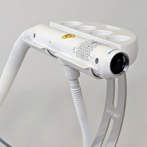 2023 Aerolase Neo Elite 1064nm Laser System