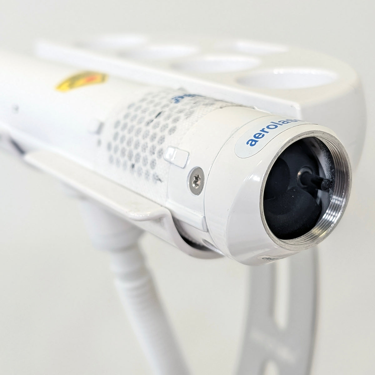 2023 Aerolase Neo Elite 1064nm Laser System