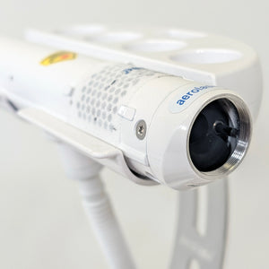 2023 Aerolase Neo Elite 1064nm Laser System