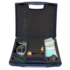 2023 Aerolase Neo Elite 1064nm Laser System