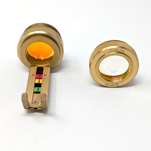 2023 Aerolase Neo Elite 1064nm Laser System