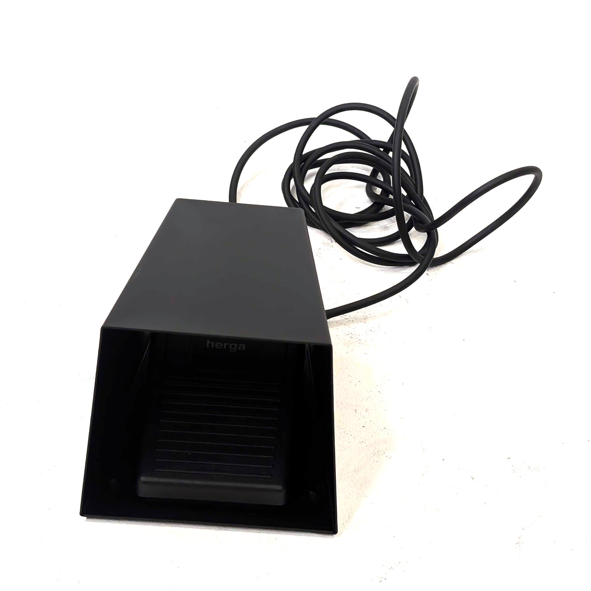 2022 Cynosure Picosure Pro