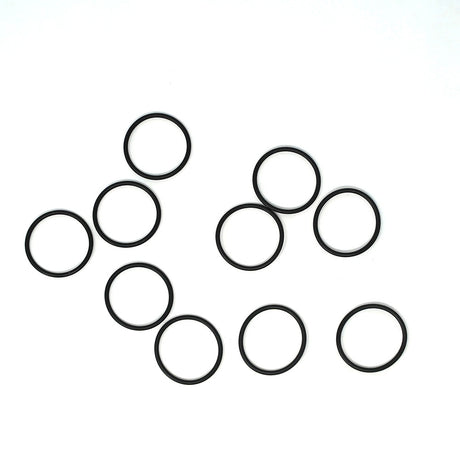 ALLERGAN Body 15mm Handpiece O-Rings
