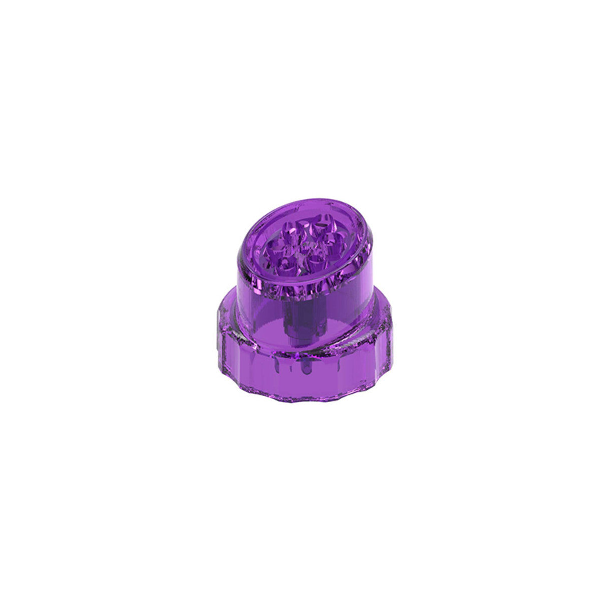 Hydrafacial Hydropeel Tip Purple 15/Pkg