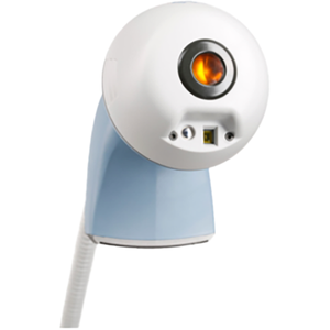 2023 BTL Aesthetics Exion w/3 Handpieces