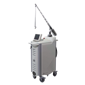 2016 Sciton Joule Multiplatform Laser w/Halo, BBL, ProFractional and Contour TRL