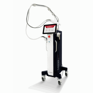 2021 Cutera Secret Duo