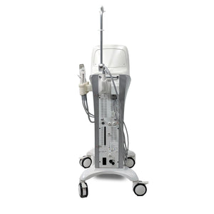 2022 ShenB Virtue RF w/ Smart, Deep, & Exact Handpieces