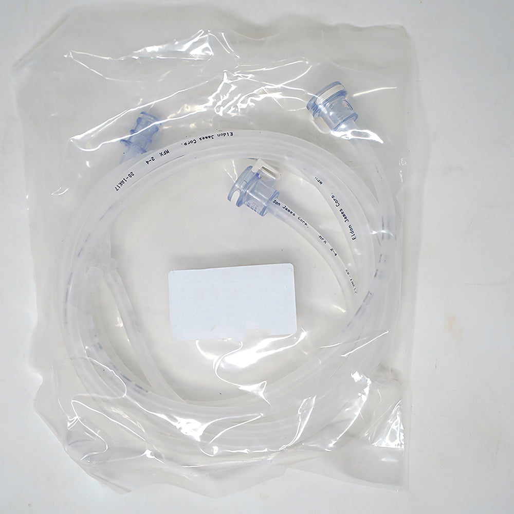 Edge Split Cup Tubing 71168