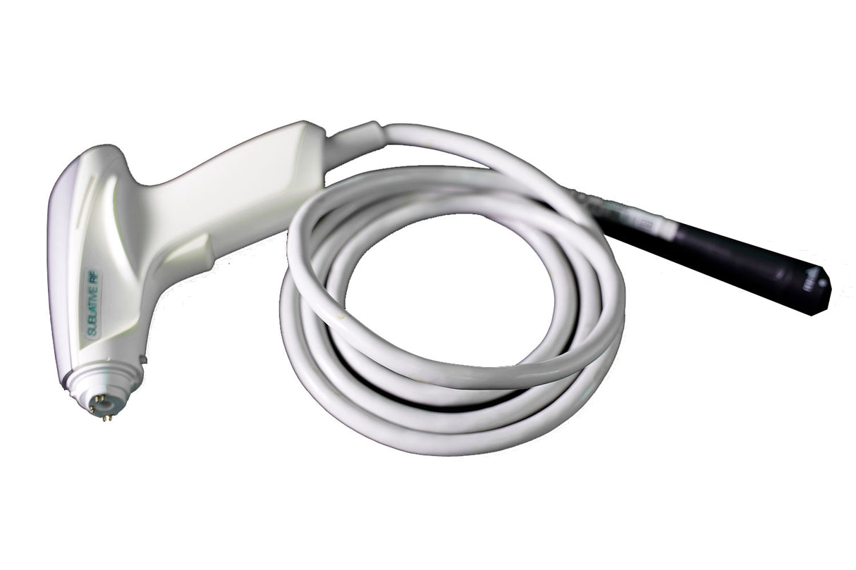 2020 Syneron Elos Plus w/4 Applicators SPRING BREAK SALE