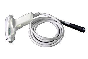 2020 Syneron Elos Plus w/4 Applicators SPRING BREAK SALE