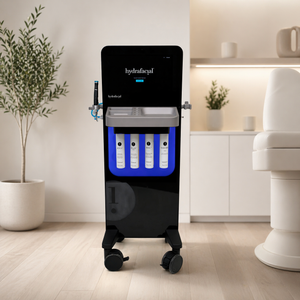 Hydrafacial Syndeo w/Starter Pack Virtual Installation & Training