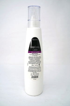 VELASPRAY EASE (1 bottle)