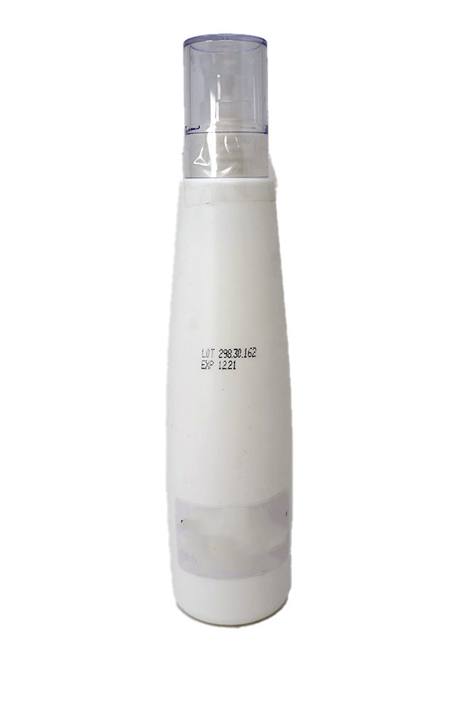 VELASPRAY EASE (1 bottle)