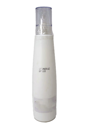 VELASPRAY EASE (1 bottle)
